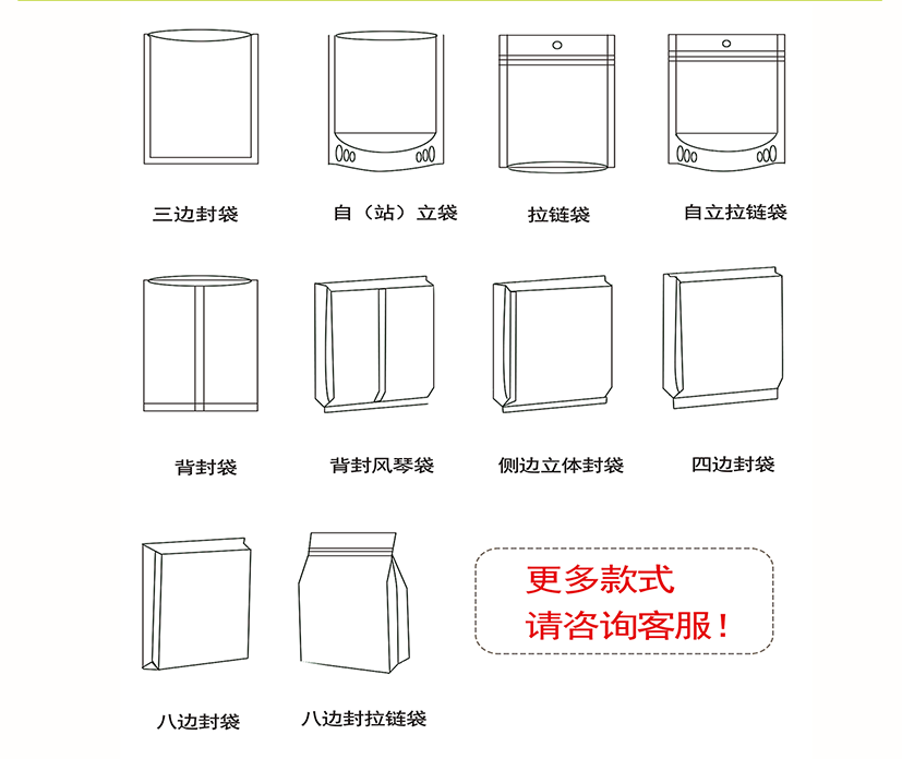 全價去毛球成貓糧袋_12