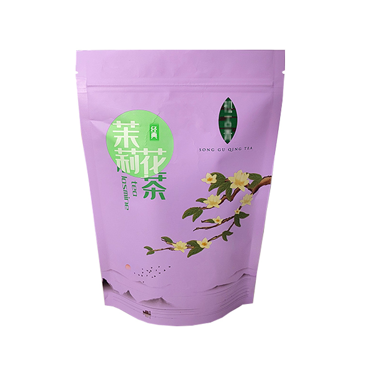 茶葉袋 茉莉花茶袋子